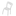 Favicon van akacerian.com
