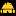Favicon van akademiavca.nl