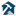 Favicon van akakbouw.nl