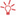 Favicon van akalight.nl