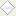 Favicon van akan.nl