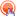 Favicon van akara.nl