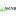 Favicon van akas.nl