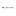 Favicon van akasavran.com