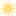Favicon van akashasparkles.nl