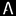 Favicon van akasia.hk