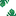 Favicon van akatropicalia.com