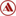 Favicon van akazasport.nl