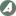 Favicon van akb.nl