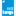 Favicon van akblongs.nl