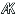Favicon van akbouwmachines.nl