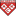 Favicon van akc-almelo.nl