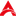 Favicon van akcayservices.nl
