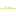 Favicon van akconflex.nl