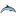 Favicon van akdelphine.nl