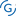 Favicon van akdg.nl