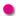 Favicon van akdp.net