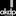 Favicon van akdp.nl