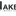 Favicon van akel-co.com