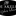 Favicon van akelei.nl