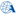 Favicon van akerboom.nl
