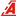 Favicon van akerboombouw.nl