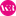 Favicon van akerconsultancy.nl