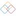 Favicon van akerendam.nl