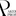 Favicon van akerprojects.nl
