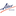 Favicon van akerrecords.nl