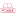 Favicon van akershoek.nl
