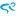 Favicon van akershoekfietsen.nl