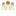 Favicon van AKERuitvaarten.nl