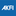 Favicon van akfi.nl