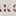 Favicon van akgbewindvoering.nl
