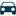 Favicon van akgbreda.nl