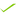 Favicon van akgelderland.nl