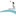 Favicon van akhtamar.nl
