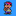 Favicon van akidude.nl