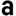 Favicon van akikowaka.com