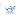 Favicon van akili.nl