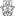 Favicon van akindmind.nl