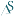 Favicon van akirasearch.nl
