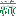 Favicon van akitofood.com