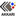 Favicon van akkaritegelzetbedrijf.nl