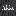 Favicon van akkedeboer.nl
