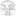 Favicon van akkemuoisbult.nl