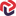 Favicon van akkercis.nl