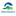Favicon van akkerdaaiern.nl