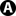 Favicon van akkerdaastweewielers.com